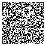 Duraline Medical Prod Canada QR vCard