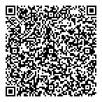 Darke Marketing Inc QR vCard