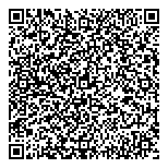 Valley Drug Mart  QR vCard