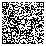 T R Carpet Cleaning QR vCard