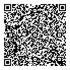 Dallas Customs QR vCard