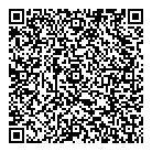 Hypor Inc QR vCard