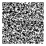 Abs Brokerage & Consulting QR vCard