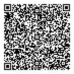 United Church Of Canada QR vCard