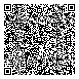 Balcarres Extended Care Home QR vCard