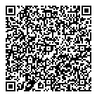 RaghigA QR vCard