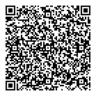 RodwanK QR vCard