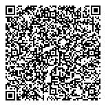 Image Wireless Communications Inc QR vCard