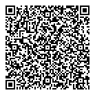 Canada Post QR vCard