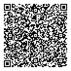 Home Town Video Pizza QR vCard