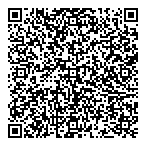 Wadena Drugs 1994 Ltd QR vCard