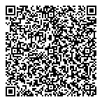 French Fox Boutique The QR vCard