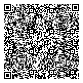 Sunflower Florist Boutique Shop 1979Ltd QR vCard