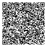 Hendon Cooperative Association Limited The QR vCard