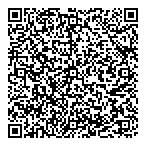 Wadena Town Public Works QR vCard