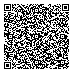 Northern Eavestroughing QR vCard