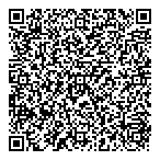 T G Electric Ltd. QR vCard