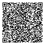 Shakers' Styles QR vCard