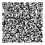 Norwest Accounting QR vCard