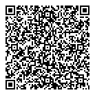 Calm Com QR vCard