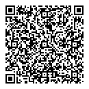 Rod Bell QR vCard