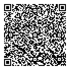 ScissonsMary QR vCard