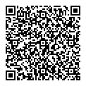 L Bell QR vCard