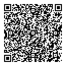 Doug Mcdonald QR vCard