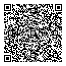 Keith Peters QR vCard