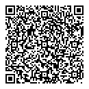 John Ranald Macdonald QR vCard