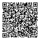 C Friesen QR vCard