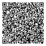 Weight No More Consulting QR vCard