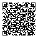 G Bell QR vCard