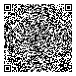 Great Canadian Dollar Store QR vCard