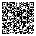 Marc Macdonald QR vCard