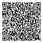 Venice House Pizza QR vCard