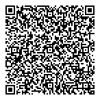 Katche Kamp Outfitters QR vCard