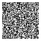 Murdock Realty Ltd QR vCard