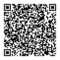 R Mcdonald QR vCard