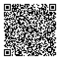 B Campbell QR vCard