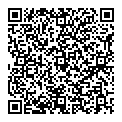 Derrick Mcdonald QR vCard