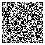 Erical Cleaning Services QR vCard