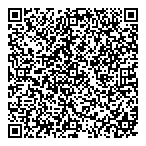 Herrem Consulting QR vCard