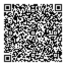 G B Mcdonald QR vCard