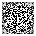 L A Balloons QR vCard