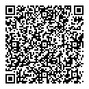 Jean Campbell QR vCard