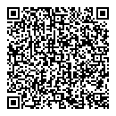 A J Peters QR vCard