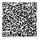 J Klassen QR vCard