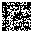 Madisen Nelson QR vCard