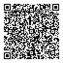 D Macdonald QR vCard